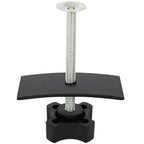 Disc Brake Pad Spreader Tool for Automotive Caliper Piston Compression