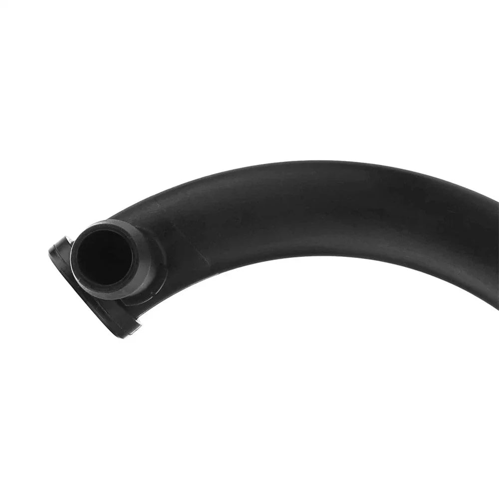 Oil Cooler Pipe for 2012-2015 Benz C250 SLK250 (2012-2015)