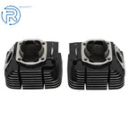 Piston Rings and Wrist Pins Cylinder Kit for Yamaha RD350 (1973–1975)