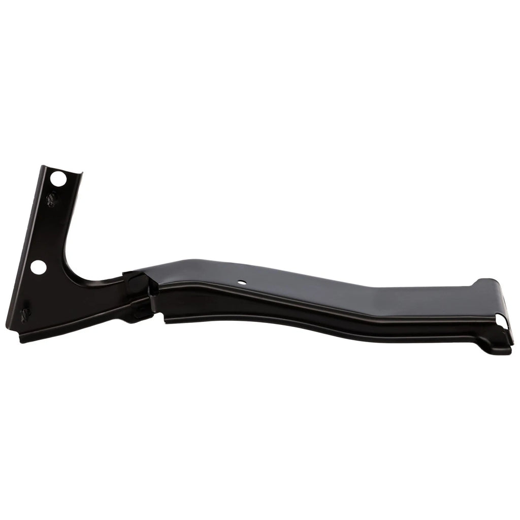 Fender Support for Audi S5 A5 (2010–2014) Right Side