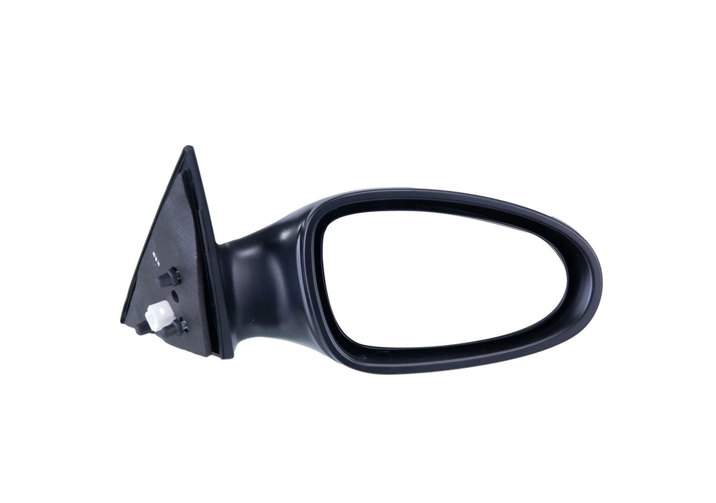 Power Door Mirror for Nissan Altima (2002–2004) Right Passenger Side