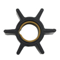 Water Pump Impeller for Mercury Mariner 47-89980 (2-Stroke 4-9.8HP)