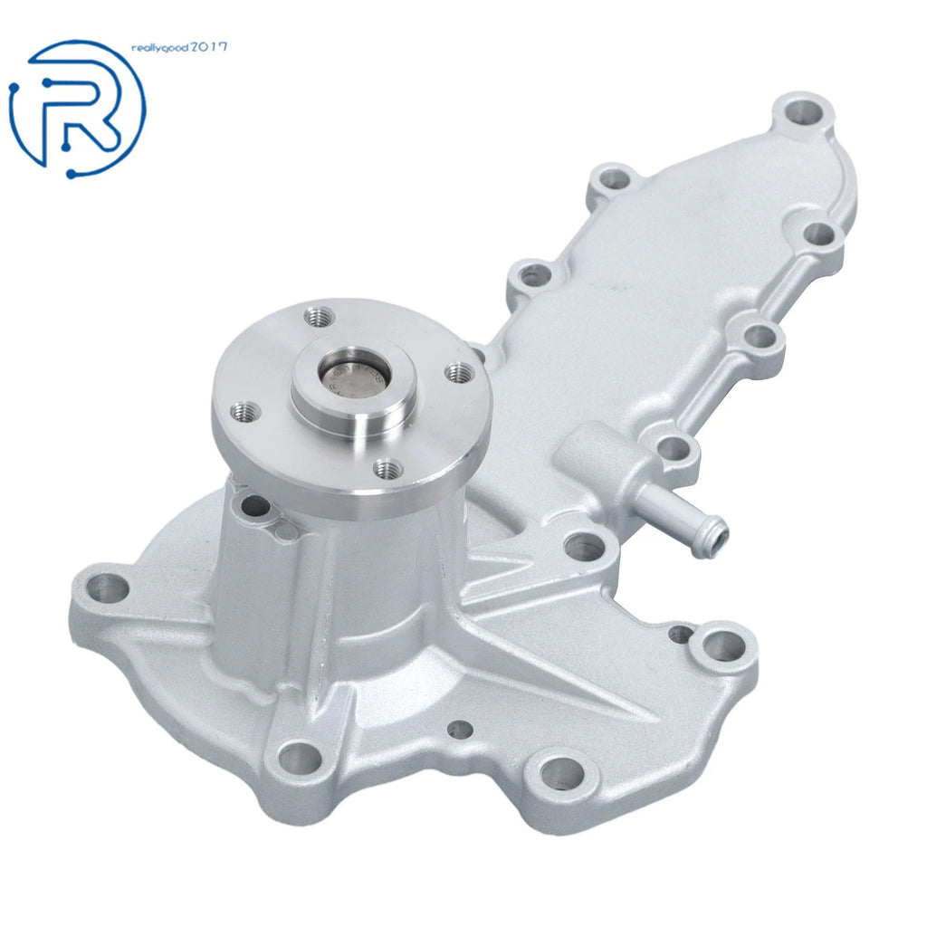 Water Pump for Kubota Engine V2003 V2203 V2403 (1G730-73032)
