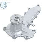 Water Pump for Kubota Engine V2003 V2203 V2403 (1G730-73032)