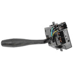 Stalk Arm Head Indicator Turn Switch for Mitsubishi Challenger (1998-2006)