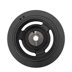 Harmonic Balancer for Kia Magentis (2005–2009), Optima (2006–2010), Rondo (2007–2010)
