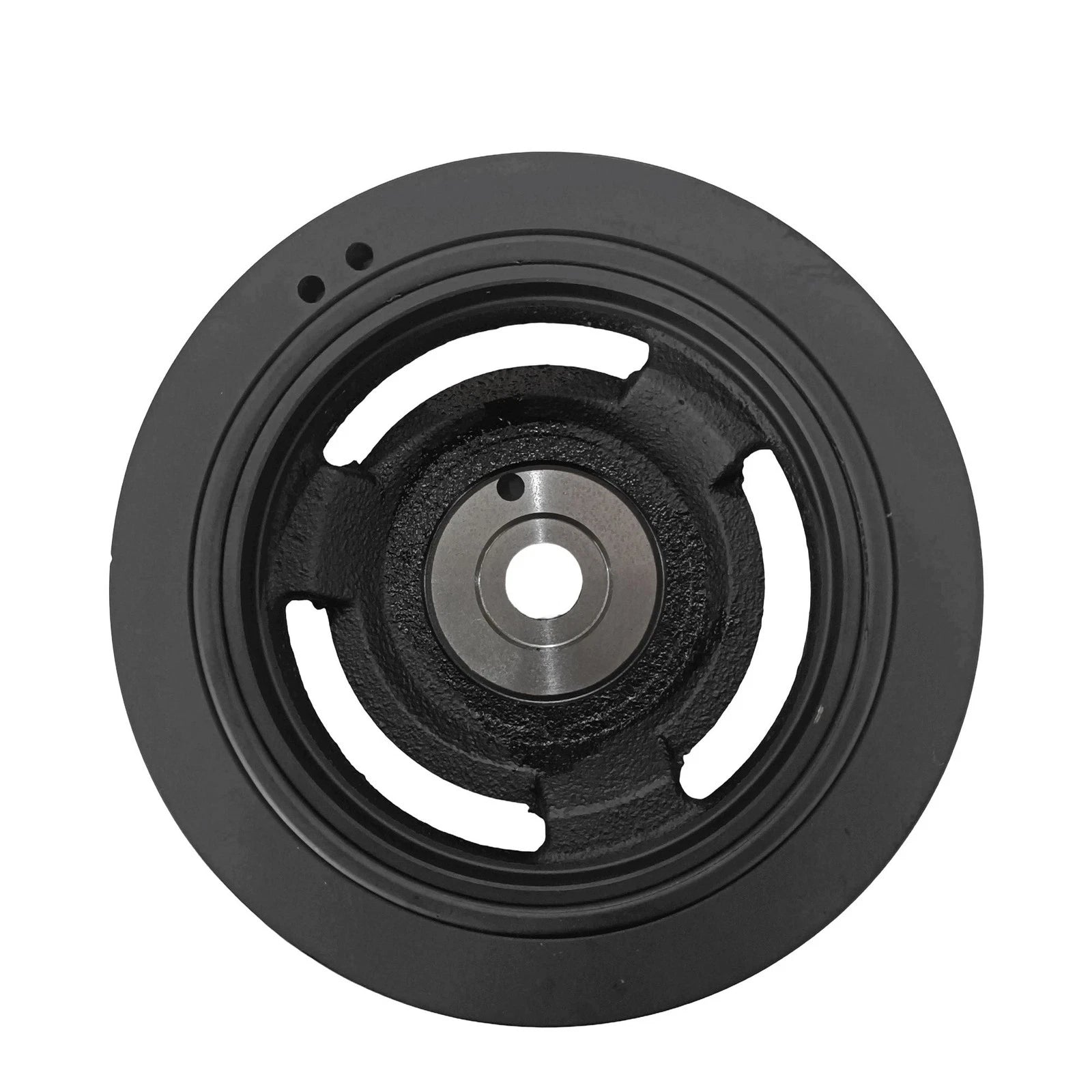 Harmonic Balancer for Kia Magentis (2005–2009), Optima (2006–2010), Rondo (2007–2010)