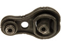 Rear Engine Shock Mount for Mazda 2 (2011–2014) NC873VH