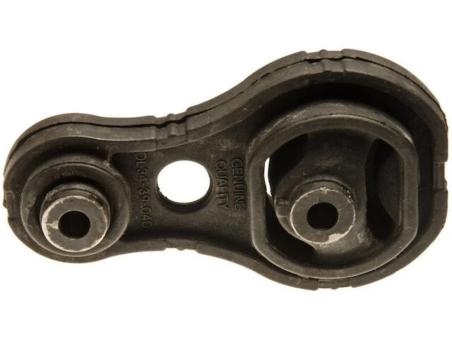 Rear Engine Shock Mount for Mazda 2 (2011–2014) NC873VH