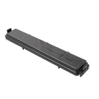 A/C Cabin Air Filter Cover for Honda CR-V CR-Z HR-V Insight (2012-2023)