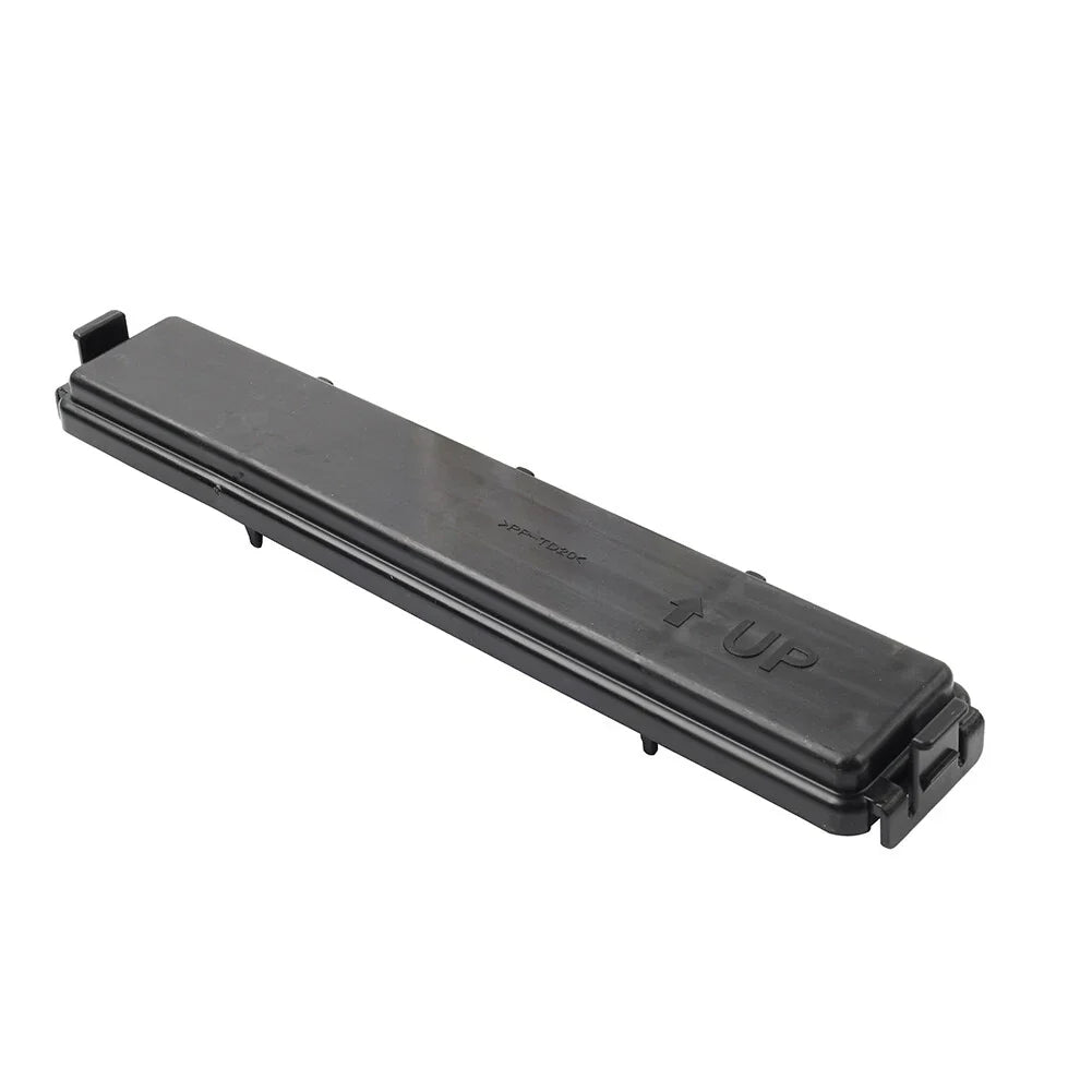 A/C Cabin Air Filter Cover for Honda CR-V CR-Z HR-V Insight (2012-2023)