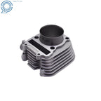 Cylinder Piston for Yamaha Tri Moto 225 (1983-1986)