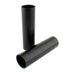 Fork Slider Guard Cover for BMW RnineT Urban G/S (2017-2023)