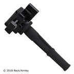Ignition Coils for Toyota 4Runner Tacoma Tundra