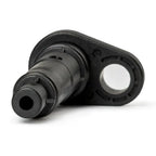 PCV Valve for Honda Odyssey, Pilot, Ridgeline, Acura MDX, TL (2005-2023)