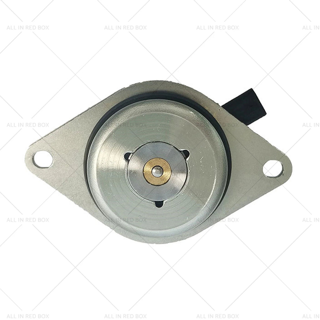 VVT Solenoid for Buick Encore 1.4L (2011–2021)
