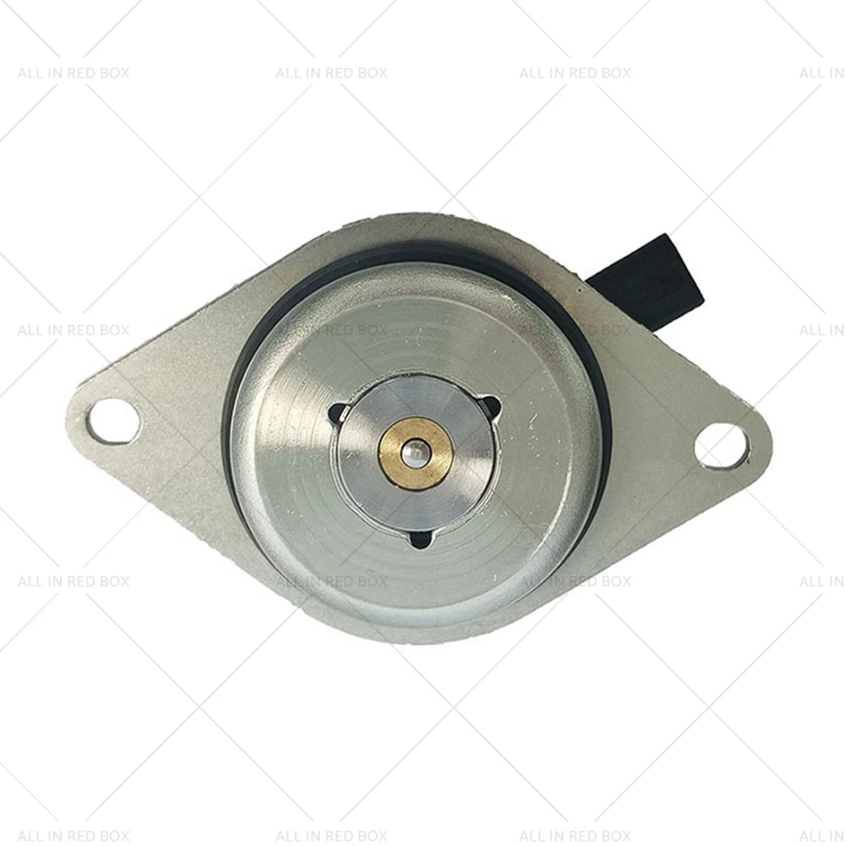 VVT Solenoid for Buick Encore 1.4L (2011–2021)