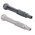 Magnetic Screwdriver Handle for 4mm Hex Bits (Universal)