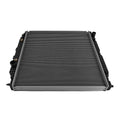 Aluminum Engine Radiator for Ford F53 F59 (2004–2019)