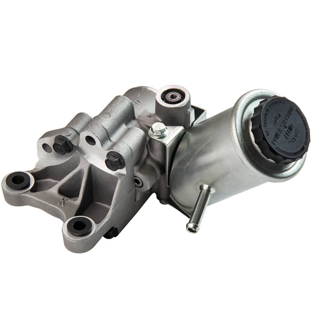 Power Steering Pump with Reservoir for Lexus LS400 (1990–1997)