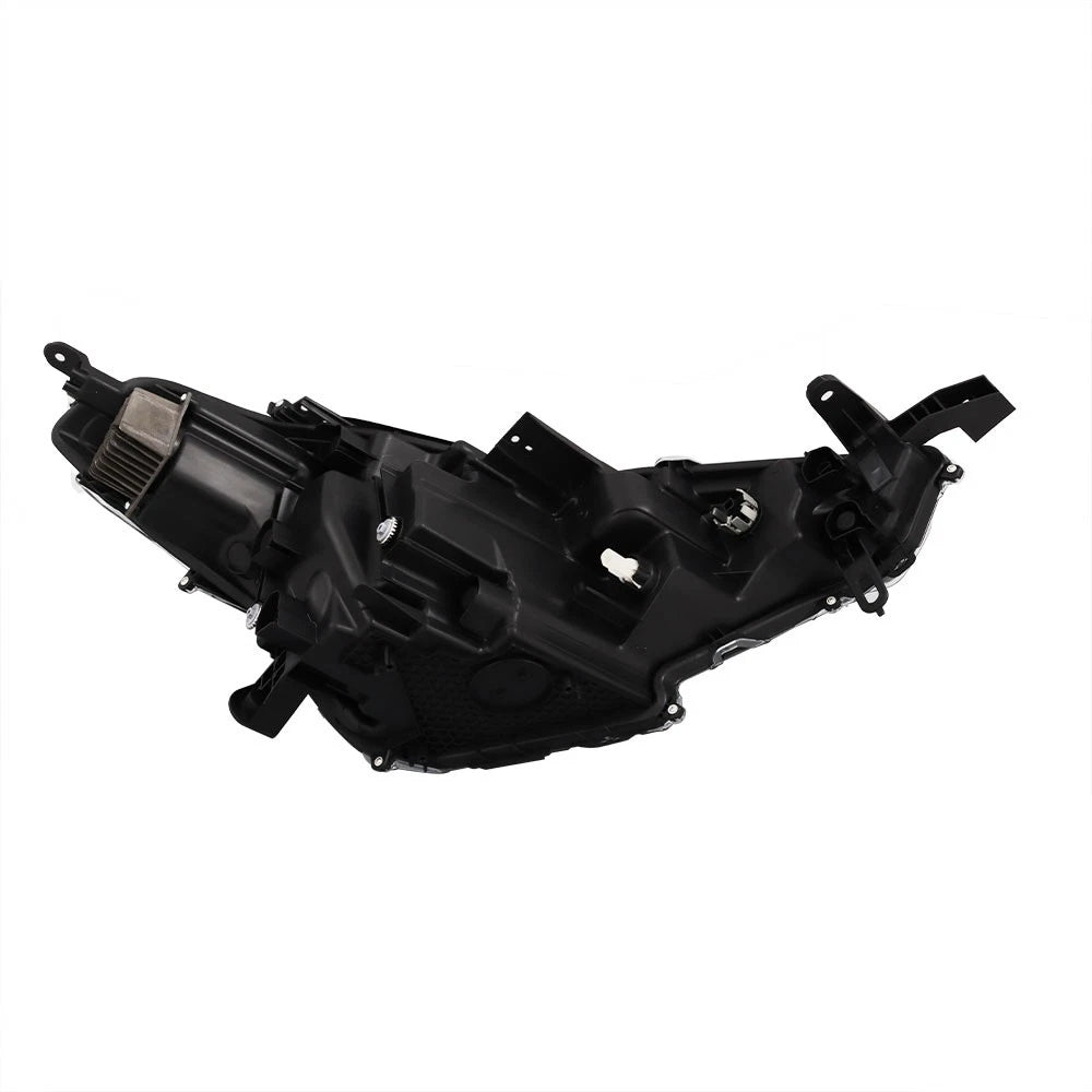 LH Full LED Headlight for Toyota Corolla Cross (2022-2023)