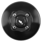 Vacuum Brake Booster for Jeep Wrangler (2012–2017)
