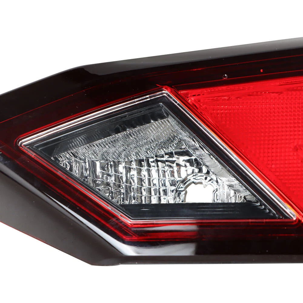 Tail Light Assembly Set for Nissan Altima (2019â2022) Right Rear
