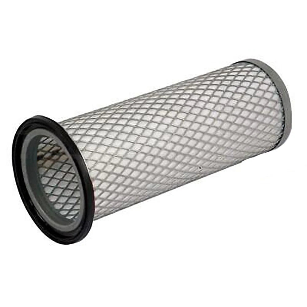 Air Filter Inner for John Deere 3030, 3130 (P541582)