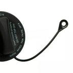 Fuel Gas Tank Filler Cap for Mercedes Benz S-Class (2014–2021)