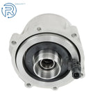 Rear Differential Viscous Coupler for Toyota RAV4 Lexus NX300h (2006-2017)