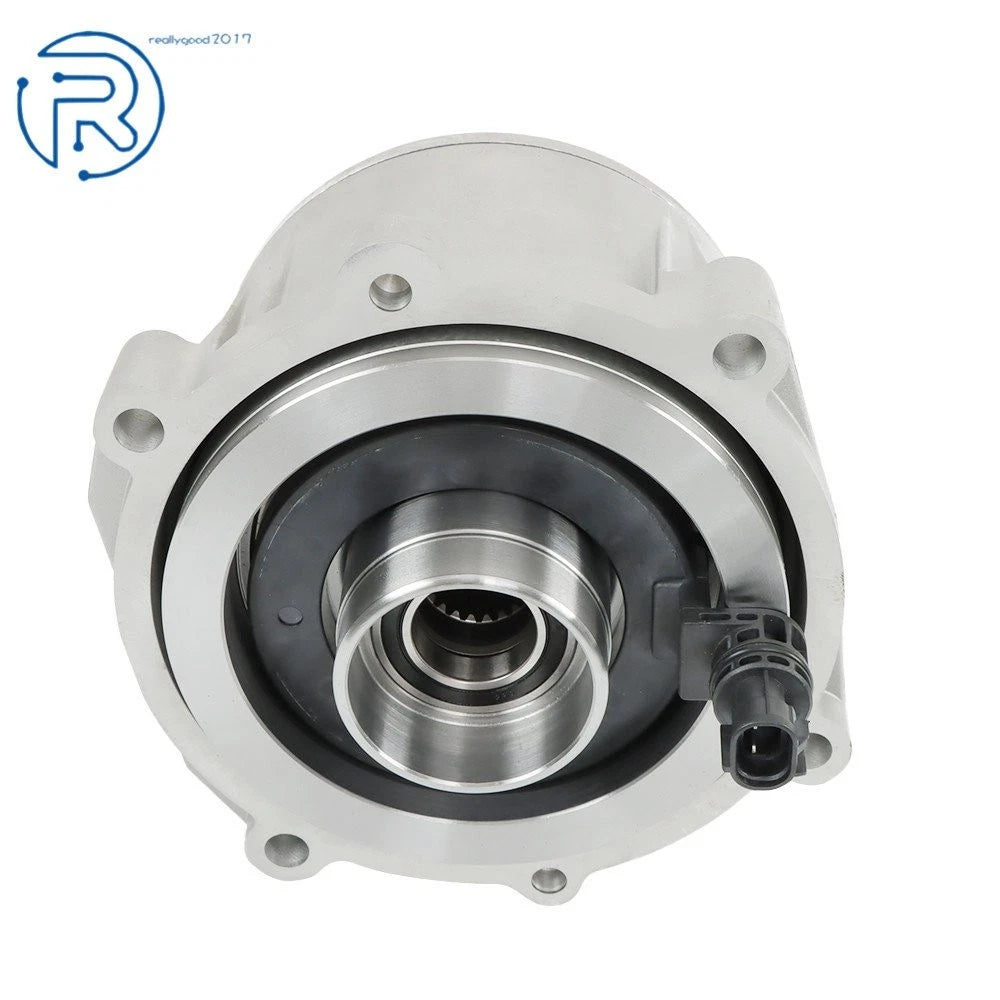Rear Differential Viscous Coupler for Toyota RAV4 Lexus NX300h (2006-2017)