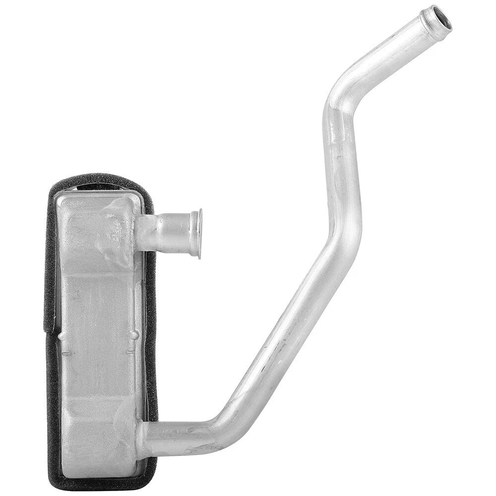 HVAC Heater Core 94713 for Toyota T100 Pickup (1989–1998)