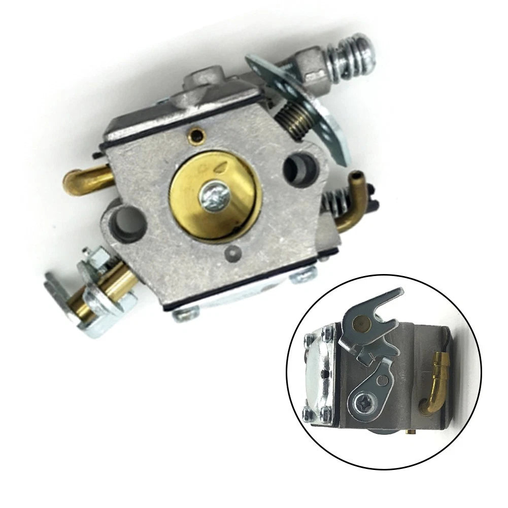 Carburetor for OLEOmac WT705A (GS410C)