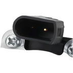 Electric Window Regulator Assembly for Corvette Front Left (1997-2004)