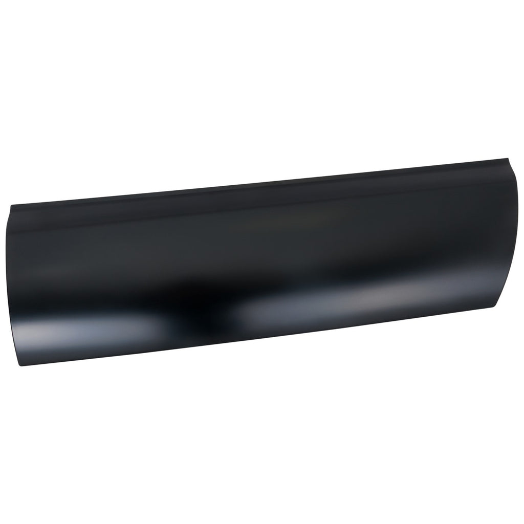 Front Passenger Door Skin for F250 Super Duty (Lower)