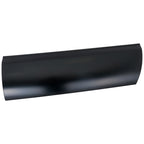 Front Passenger Door Skin for F250 Super Duty (Lower)