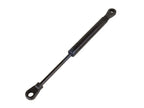 Rear Window Gas Strut for Case IH 385 485 585 685 785 885 (L Cab)