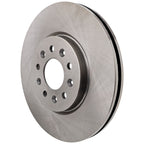 Front Brake Disc for Chevrolet Equinox, Buick LaCrosse (2018–2020)