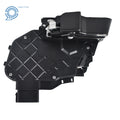 Front Right Door Lock Actuator for Land Rover Range Rover Evoque (2012–2018) LR011275