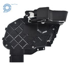 Front Right Door Lock Actuator for Land Rover Range Rover Evoque (2012–2018) LR011275
