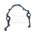 Lower Gasket Set for Ford Explorer Mustang Ranger Mercury 4.0L (1997–2011)