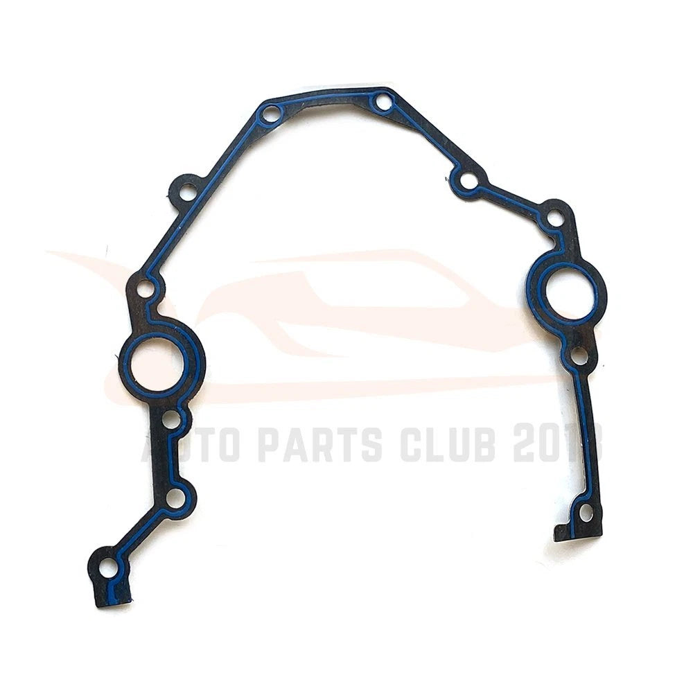 Lower Gasket Set for Ford Explorer Mustang Ranger Mercury 4.0L (1997–2011)
