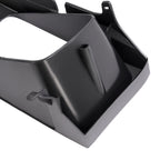 Headlight Door Bezel Set for Ford Super Duty (1999-2004)