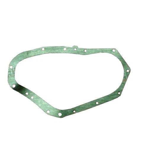 Timing Cover Gasket for Fordson Major, Power Major, Super Major