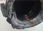 Air Intake Hose Pipe Assembly for Ford Ranger Explorer 4.0L V6 (1992–1994)