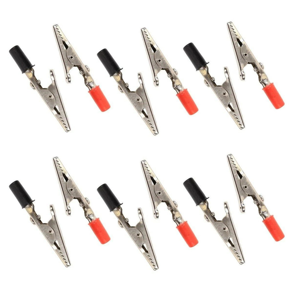 Clip Parts for SHOCKPROOF Battery Accessory