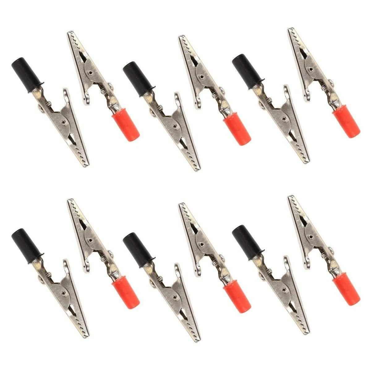 Clip Parts for SHOCKPROOF Battery Accessory