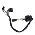 Multi Function Combination Switch for Peterbilt HD Truck 377 378 379 (1606432)