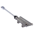 Rear Brake Master Cylinder for Arctic Cat ATV 500 (2000–2001)