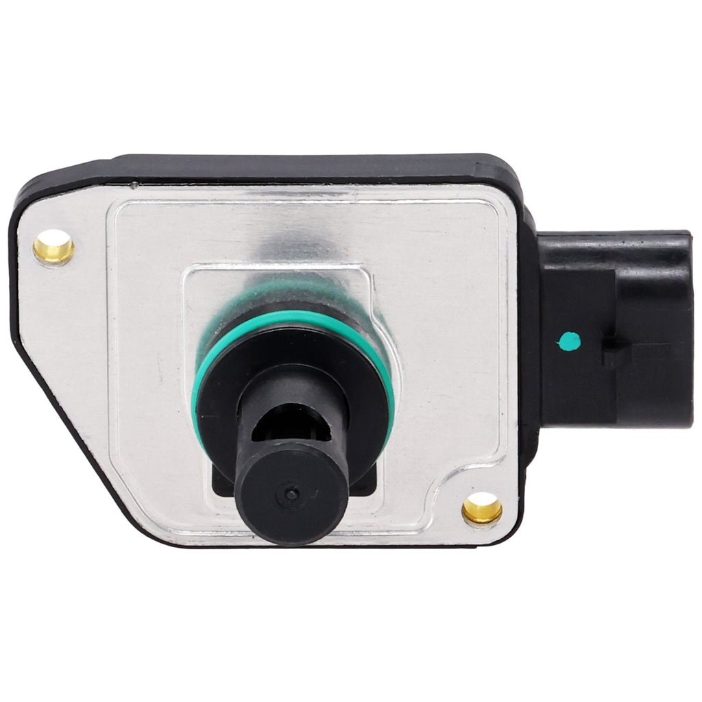 Mass Air Flow Sensor for Chevy Oldsmobile LeSabre Cutlass NINETY EIGHT Lumina